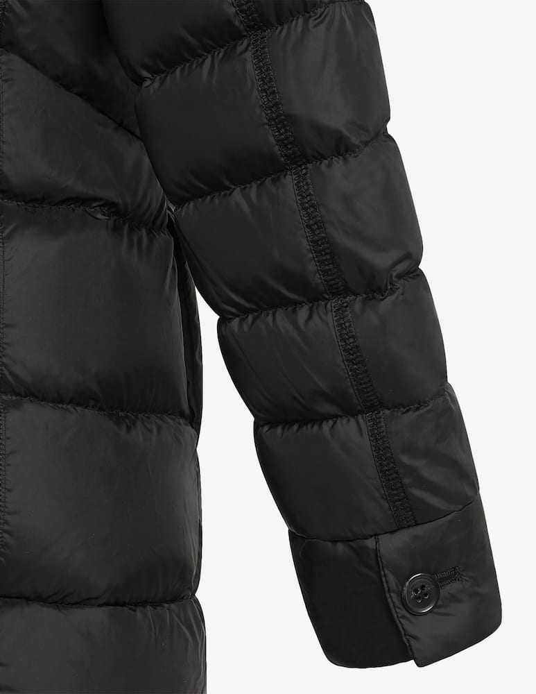 rinascente Peuterey Giacca piumino Esdra