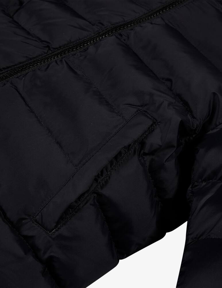 Peuterey Giacca piumino boggs knc 01 - immagine 2