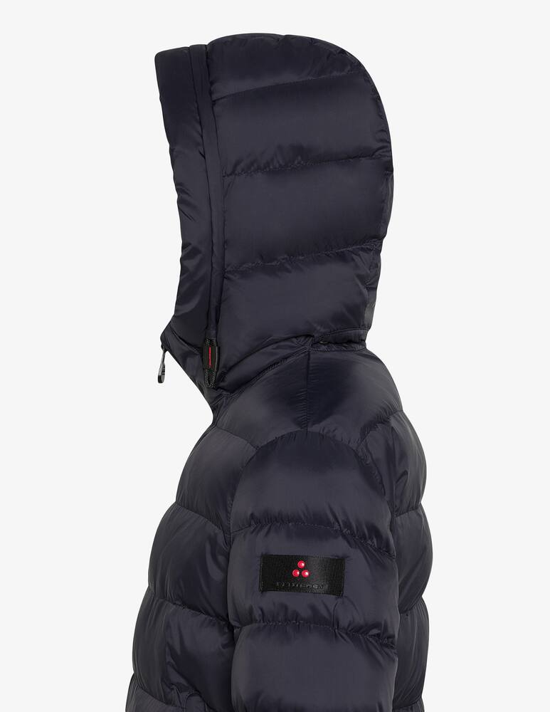 rinascente Peuterey Giacca piumino boggs knc 02