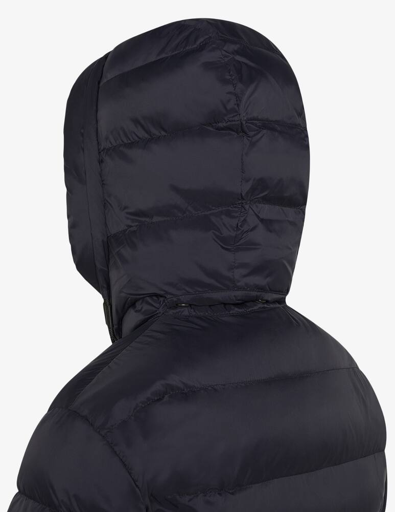 rinascente Peuterey Giacca piumino boggs knc 02