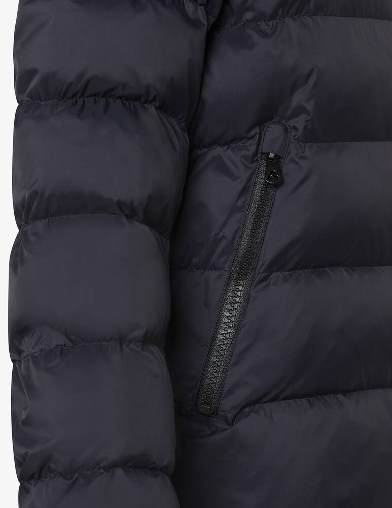 rinascente Peuterey Giacca piumino boggs knc 02