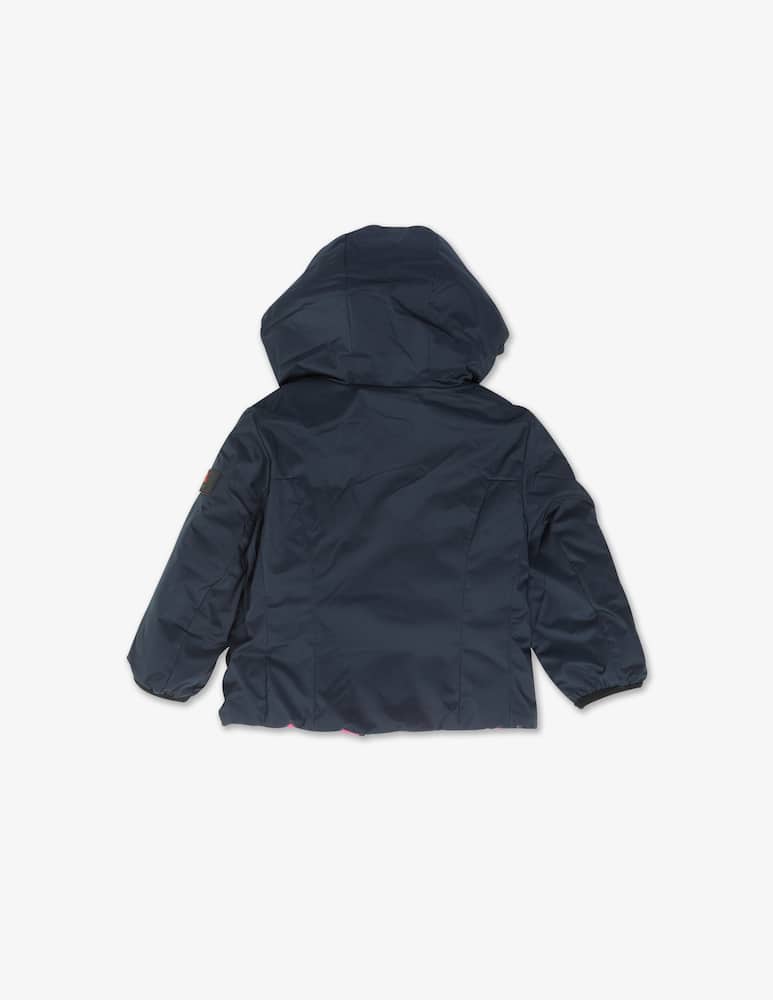 rinascente Peuterey Giacca piumino scire ny double