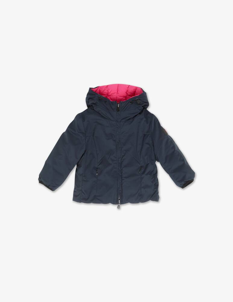 rinascente Peuterey Giacca piumino scire ny double