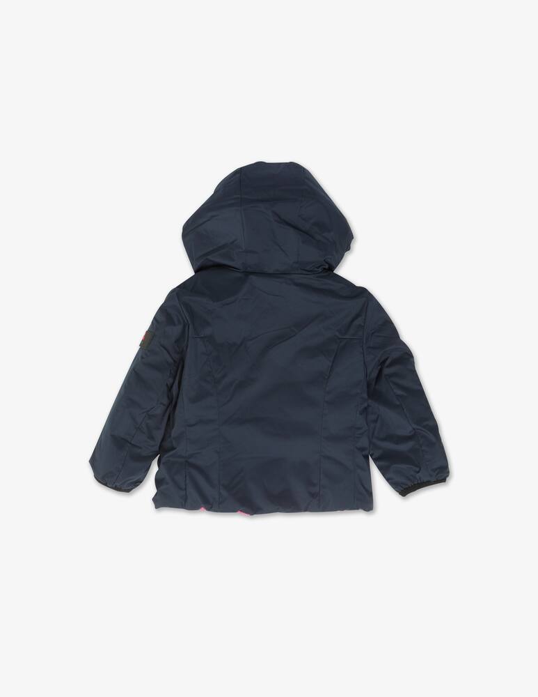 rinascente Peuterey Giacca piumino scire ny double