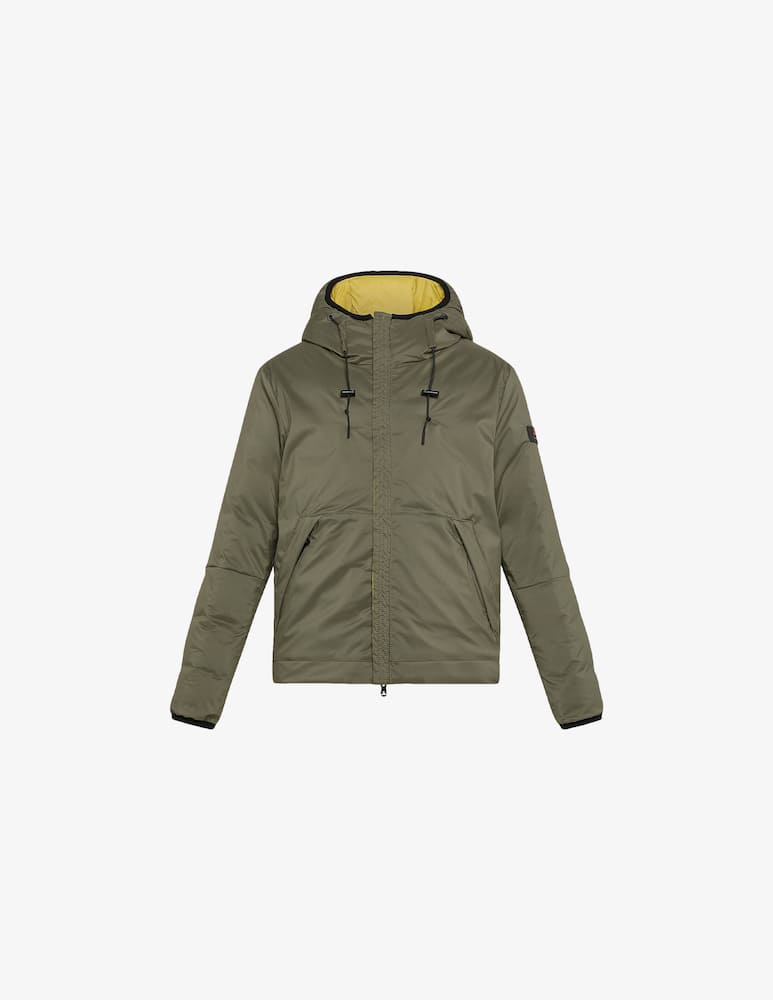 Peuterey Giacca piumino double ny prini - immagine 1 Peuterey Giacca piumino double ny prini - immagine 1