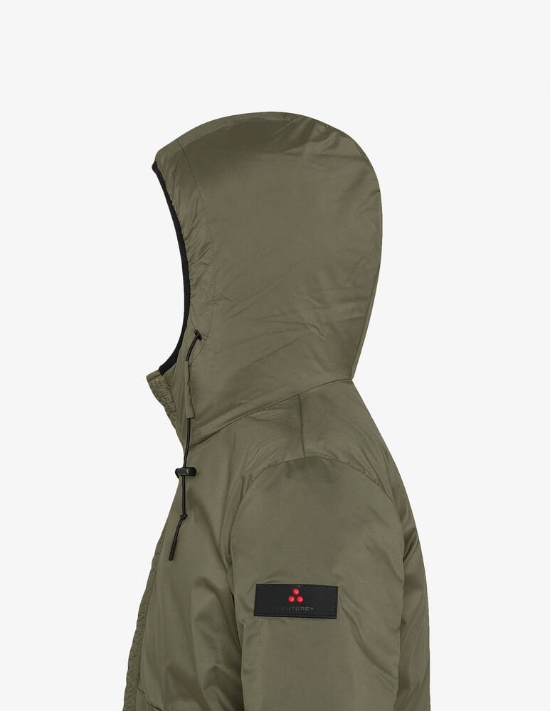 rinascente Peuterey Giacca piumino double ny prini