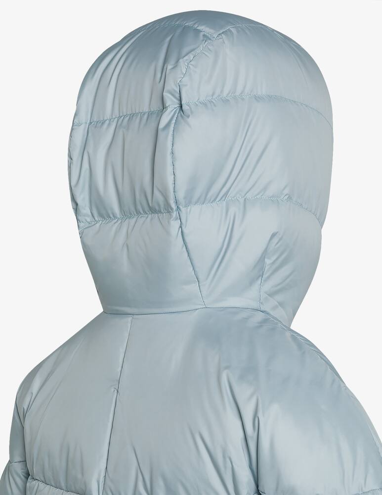 rinascente Peuterey Tucano mqe 01 down jacket