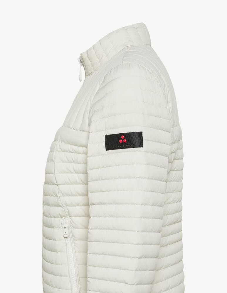 rinascente Peuterey Nallikary biker downjacket