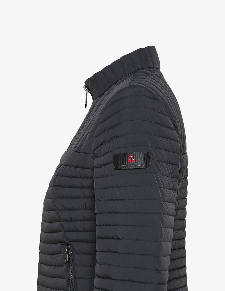 rinascente Peuterey Piumino biker di Nallikary