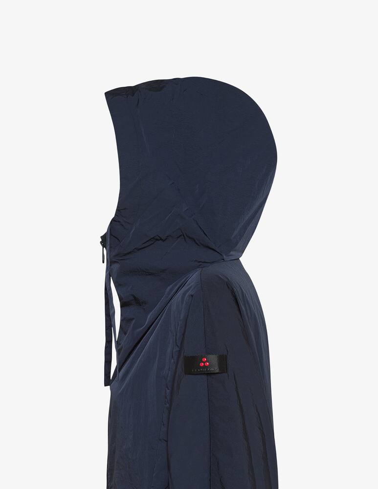 Peuterey Krose light nylon jacket - picture 2 Peuterey Krose light nylon jacket - picture 2