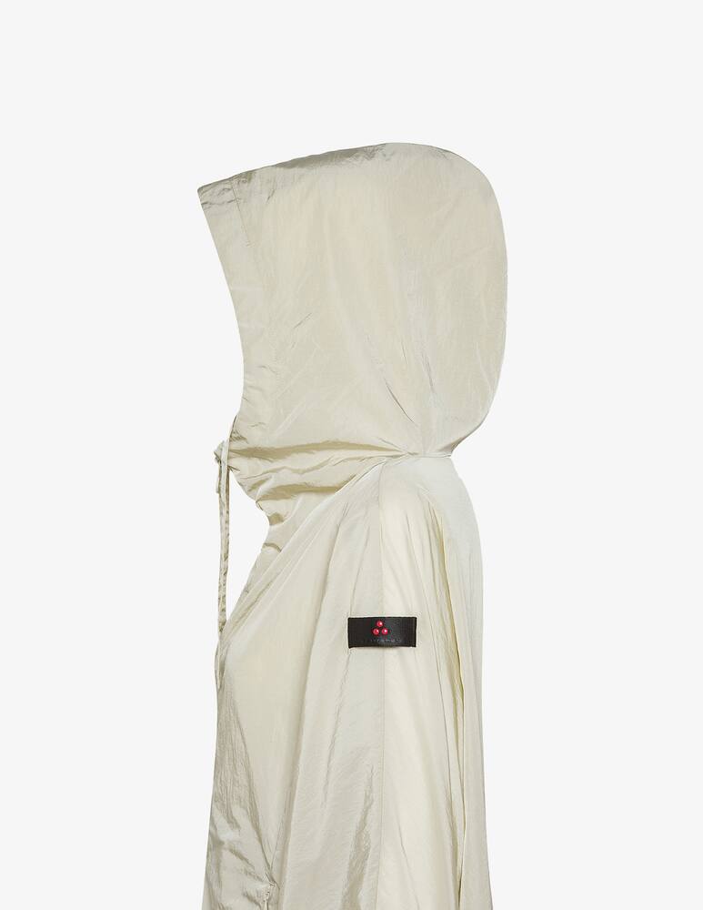 rinascente Peuterey Giacca parca in nylon Krose