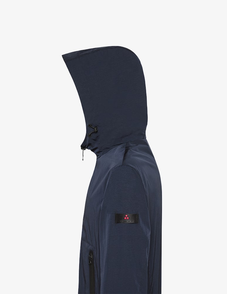 rinascente Peuterey Bomber jacket