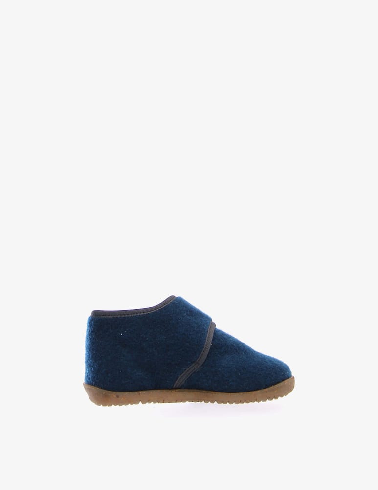 Naturino Carillon bear slippers - picture 2 Naturino Carillon bear slippers - picture 2