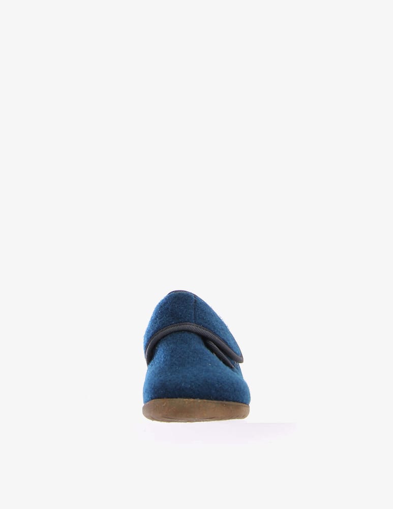 Naturino Carillon bear slippers - picture 5 Naturino Carillon bear slippers - picture 5