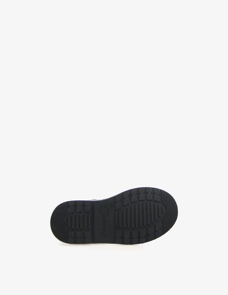 Naturino Piccadilly patent ankle boots - picture 6 Naturino Piccadilly patent ankle boots - picture 6