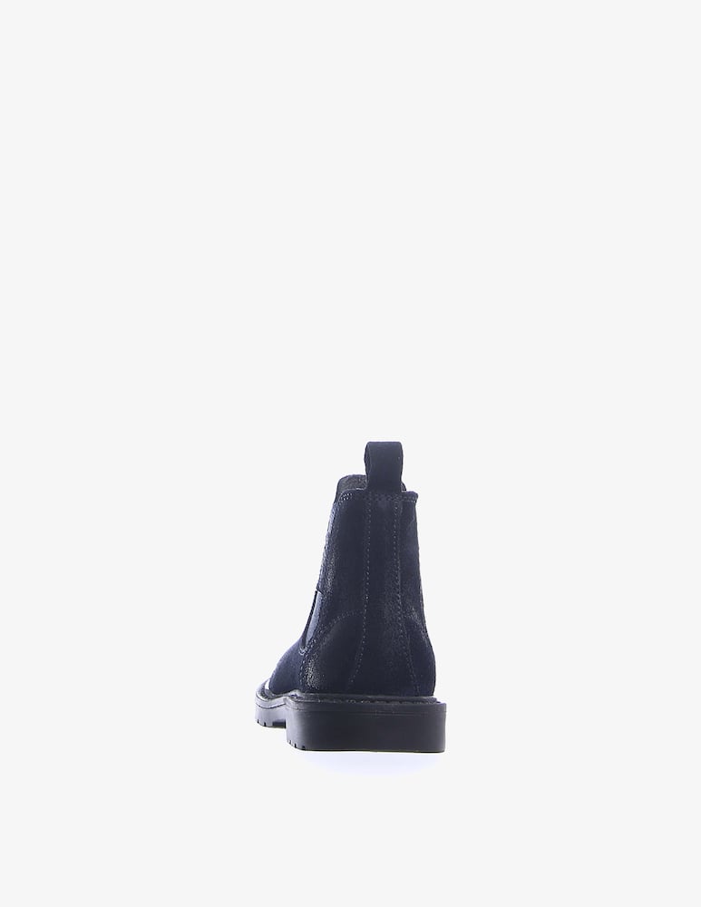 Naturino Stivaletti Chelsea Piccadilly - immagine 3 Naturino Stivaletti Chelsea Piccadilly - immagine 3