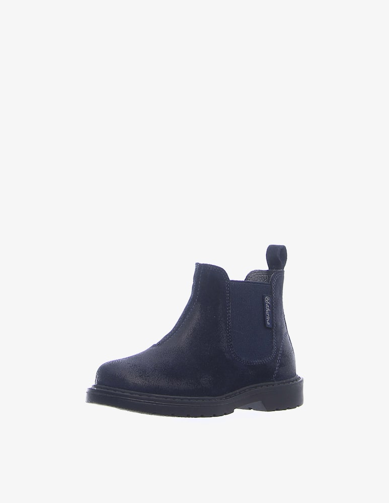 Naturino Stivaletti Chelsea Piccadilly - immagine 4 Naturino Stivaletti Chelsea Piccadilly - immagine 4
