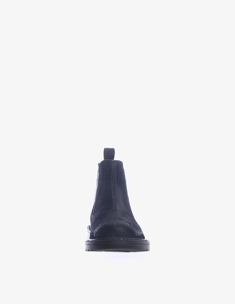Naturino Stivaletti Chelsea Piccadilly - immagine 5 Naturino Stivaletti Chelsea Piccadilly - immagine 5