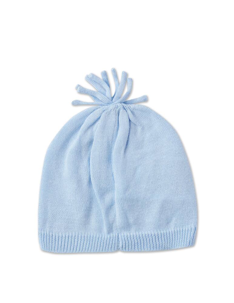 rinascente Brums Cappellino - Azzurro