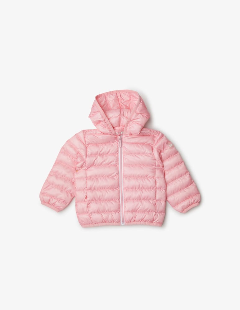 Brums Super light jacket - Pink - picture 1 Brums Super light jacket - Pink - picture 1