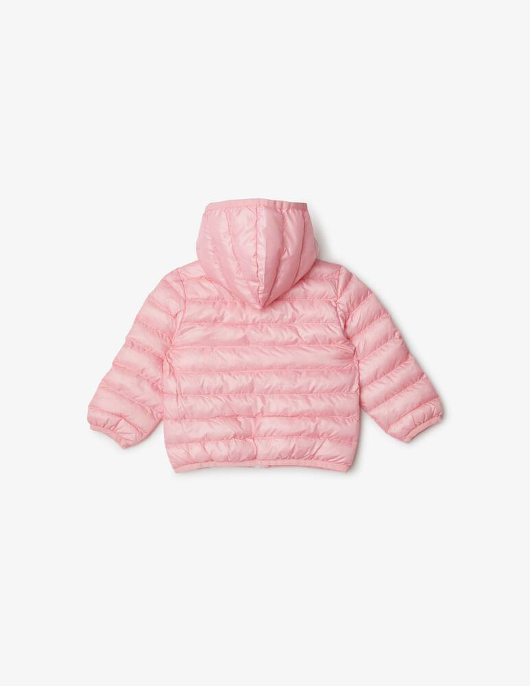 rinascente Brums Super light jacket - Pink