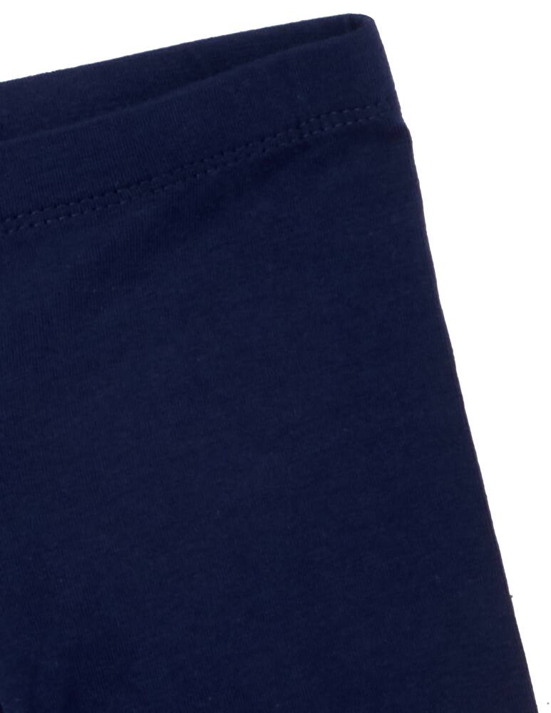 rinascente Brums Suit set 3 pieces t-shirt pants and sweatshirt - Blue