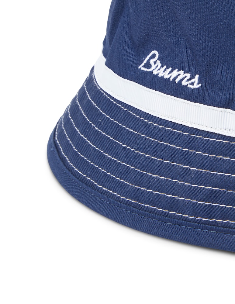 rinascente Brums Cappellino - Blu