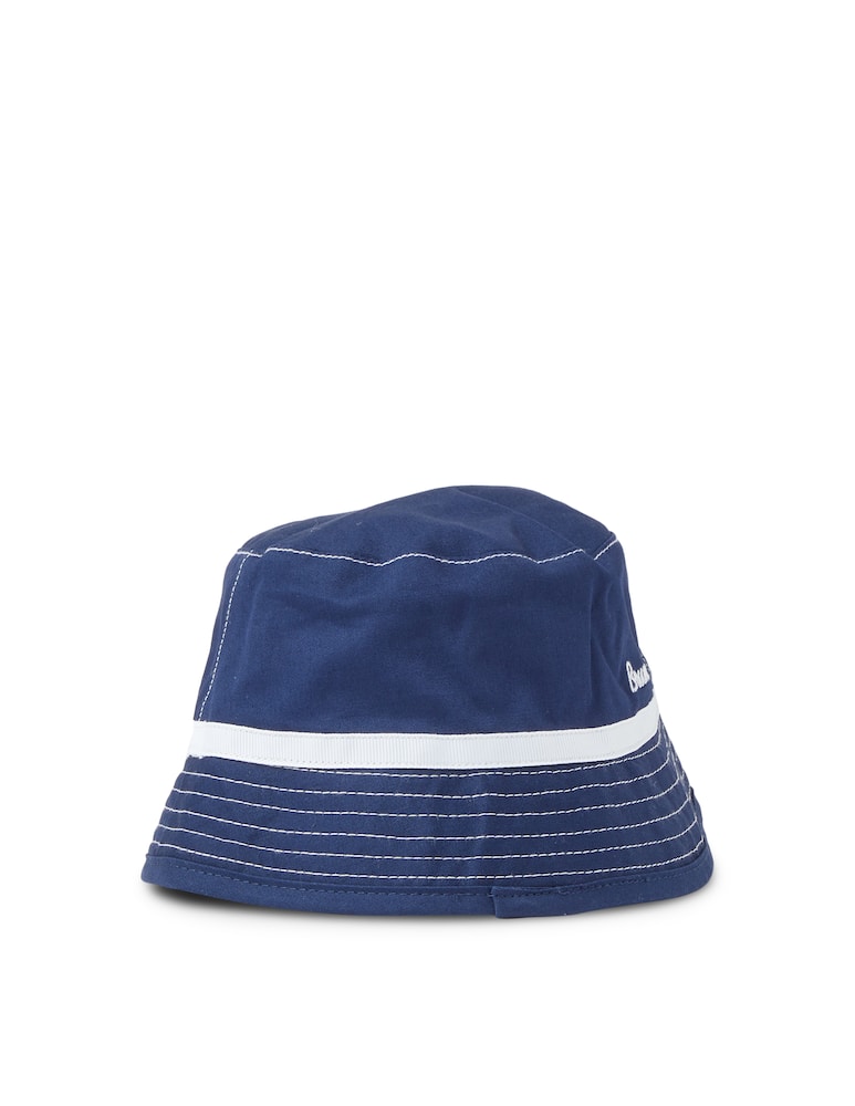 rinascente Brums Cappellino - Blu