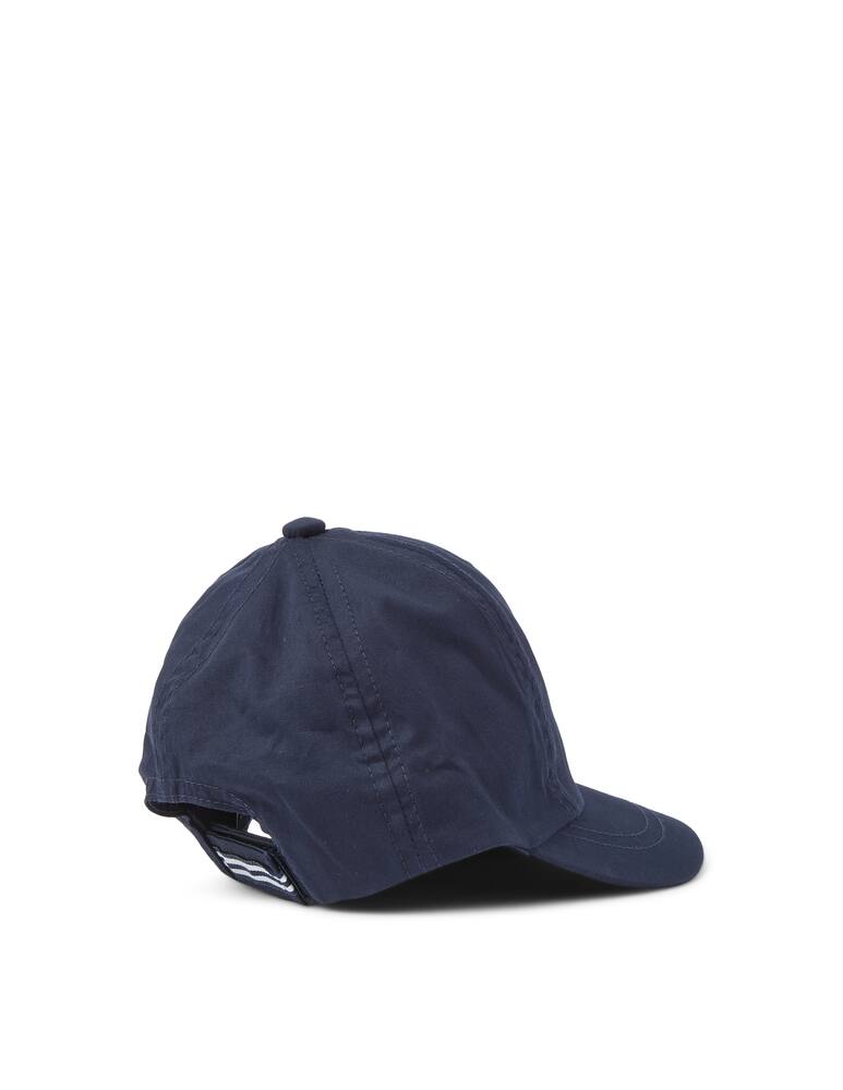 rinascente Brums Hat - Blue