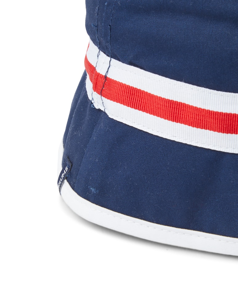 rinascente Brums Cappellino - Blu
