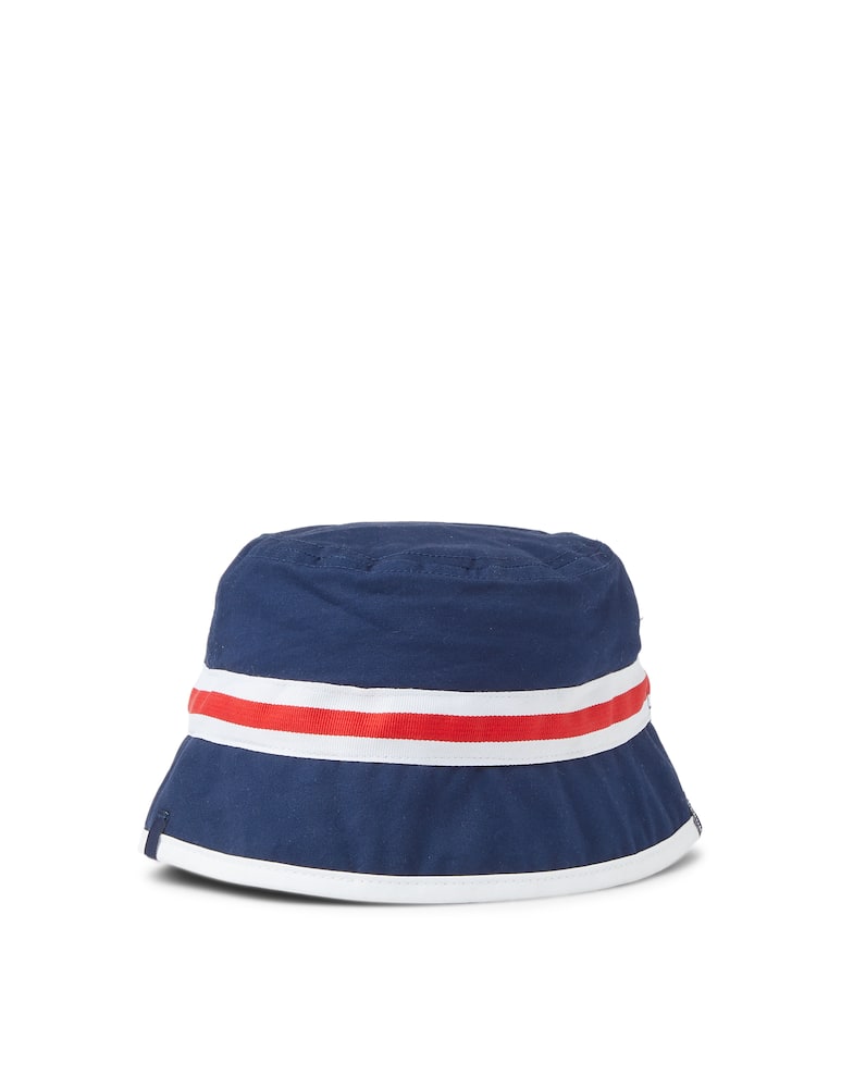 rinascente Brums Cappellino - Blu