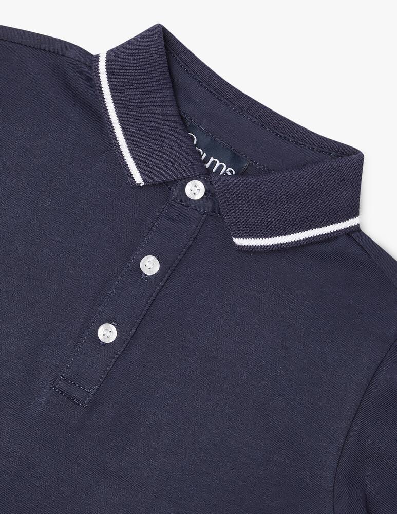 rinascente Brums Maglietta manica corta - Blu