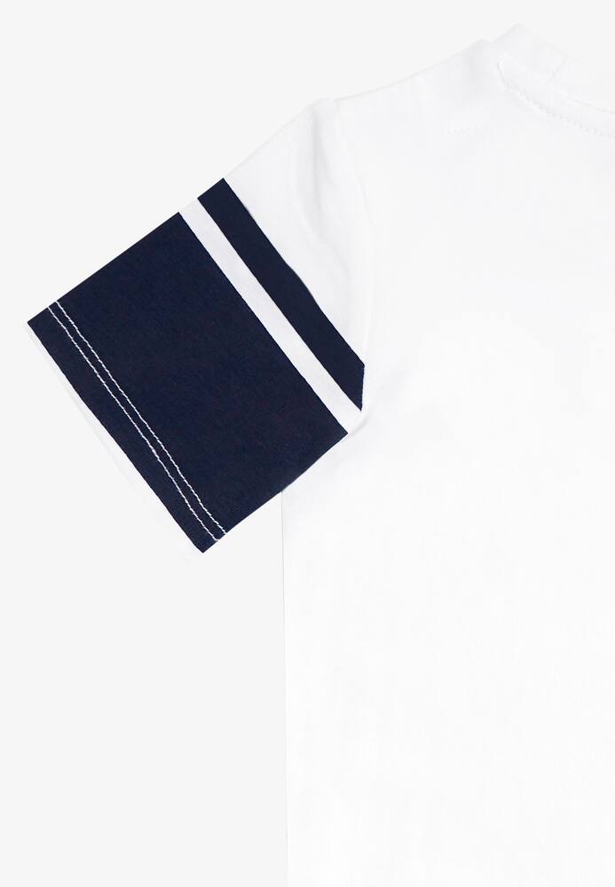 rinascente Brums Jersey t-shirt