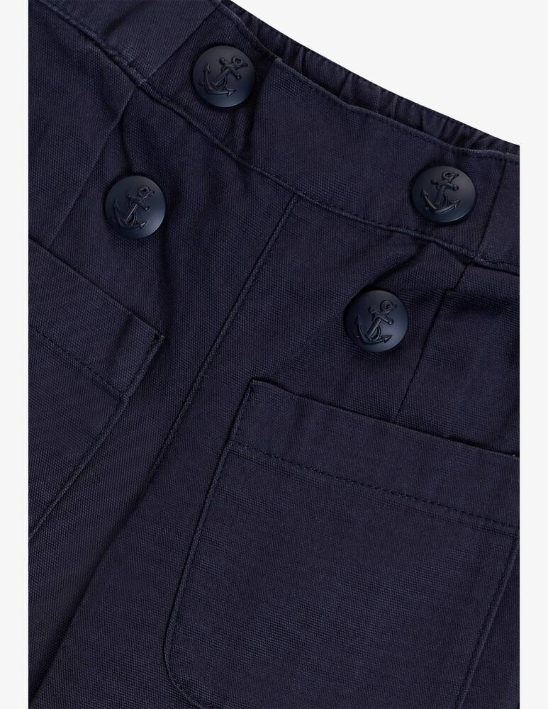 rinascente Brums Pants