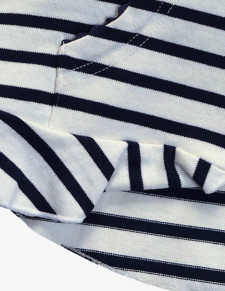 rinascente Brums Felpa con zip