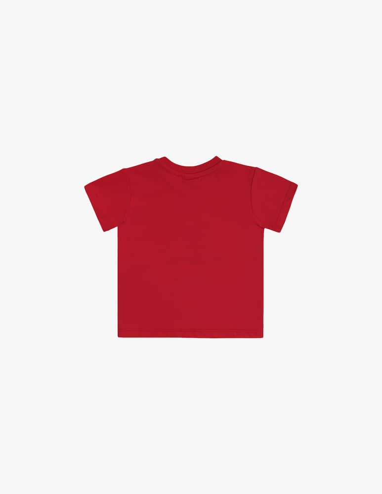 rinascente Brums T-shirt in jersey