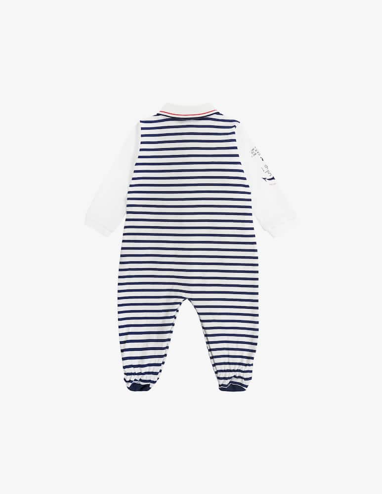 rinascente Brums Tutina