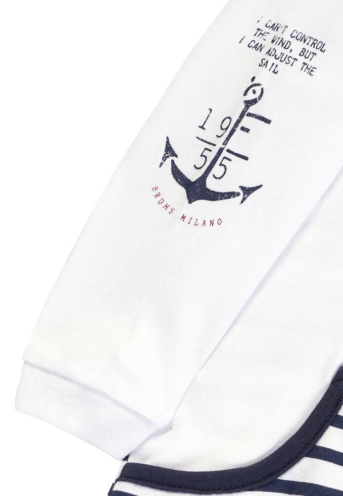 rinascente Brums Tutina