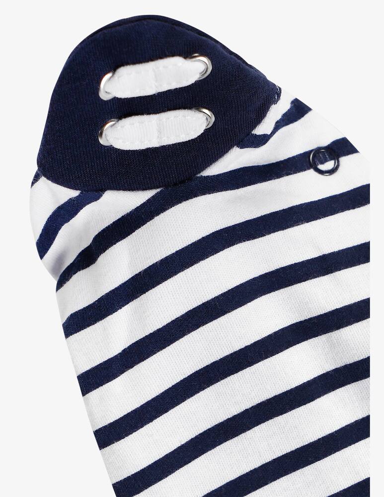 rinascente Brums Tutina