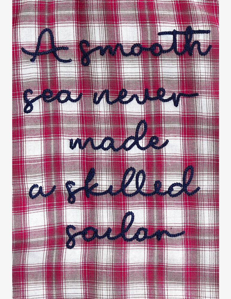 rinascente Brums Shirt