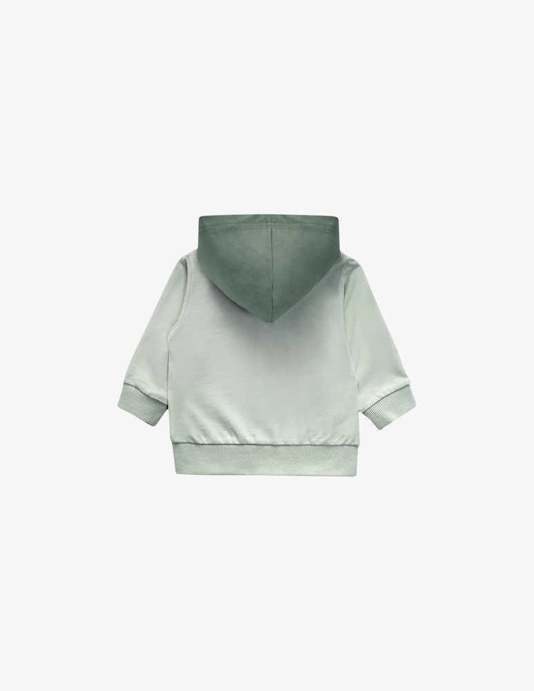 rinascente Brums Hoodie