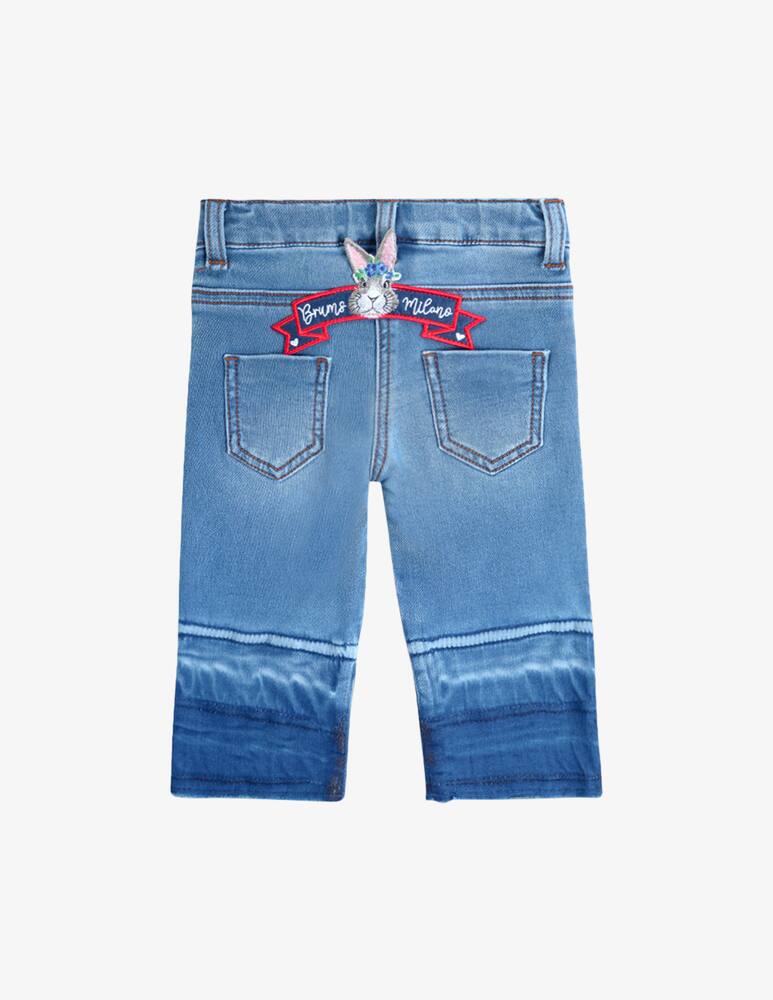 rinascente Brums Pants