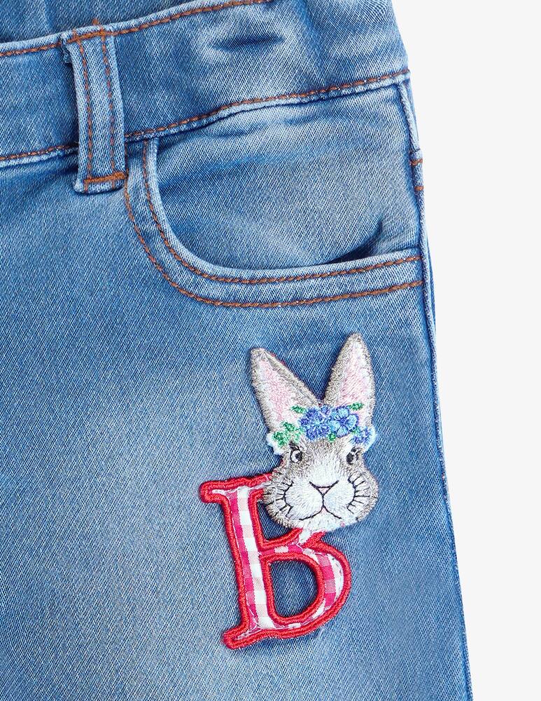 rinascente Brums Pants