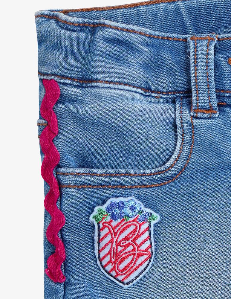 rinascente Brums Pants