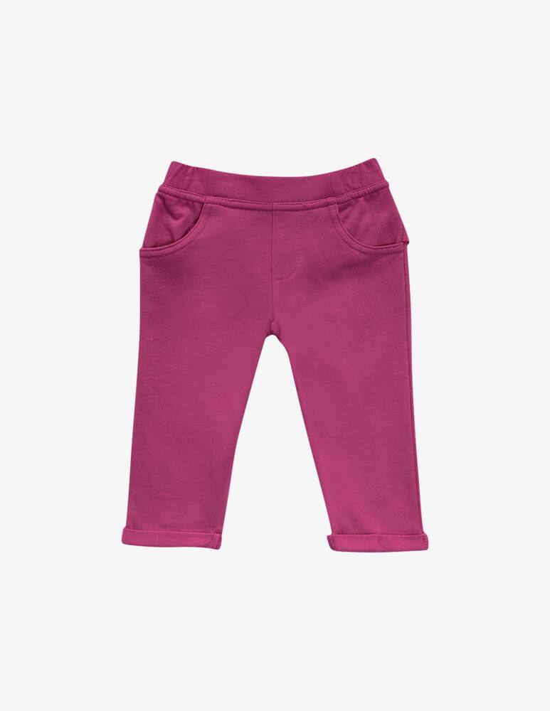 rinascente Brums 2 piece set