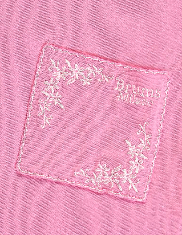 rinascente Brums Jersey t-shirt