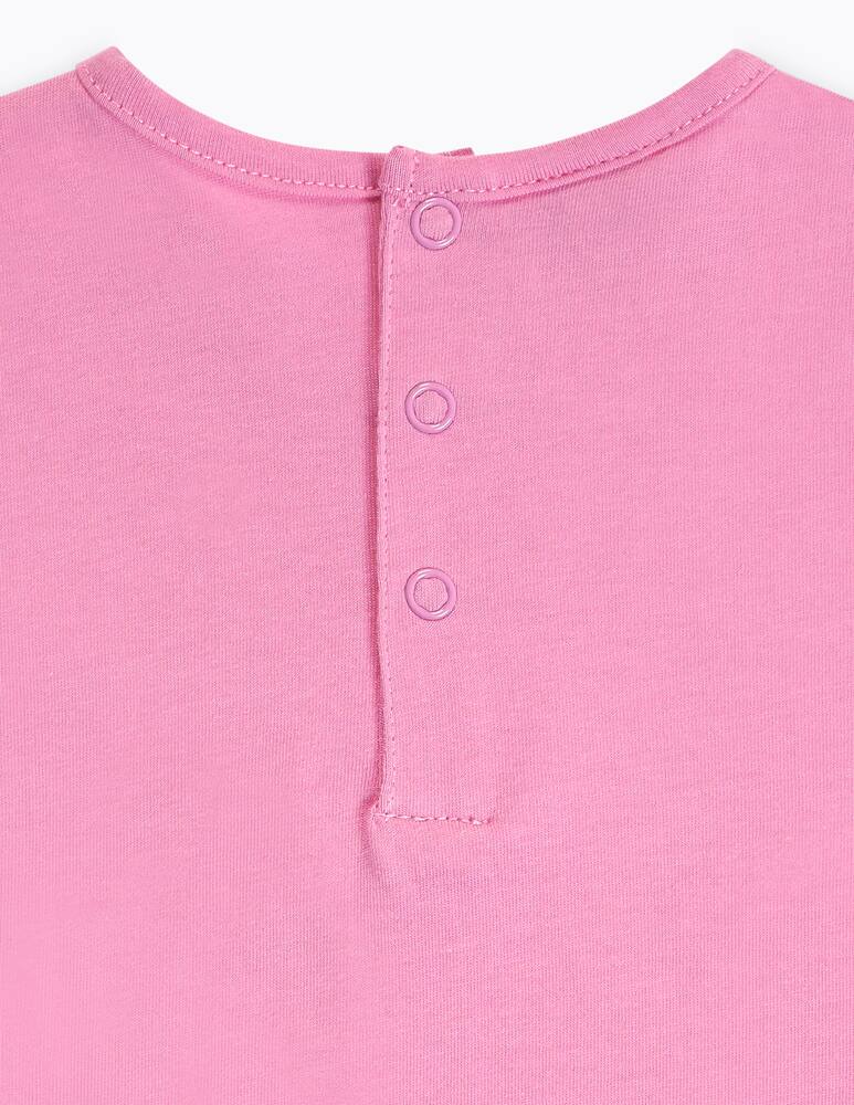 rinascente Brums Jersey t-shirt