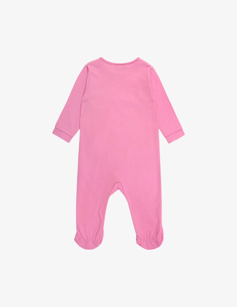 rinascente Brums Jersey onesie