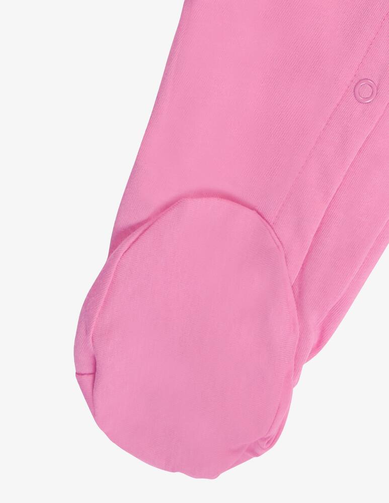 rinascente Brums Jersey onesie