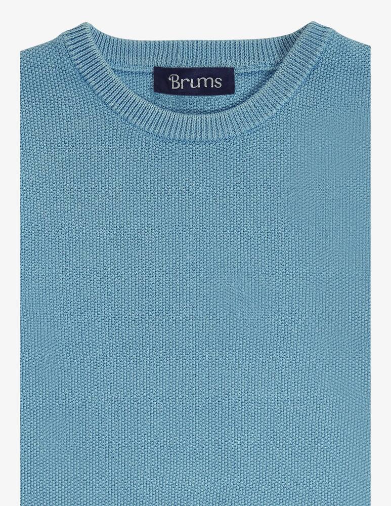 rinascente Brums Maglione girocollo